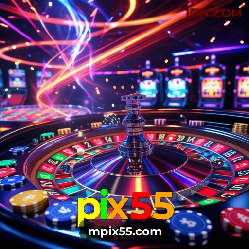 Welcome Bonus Package