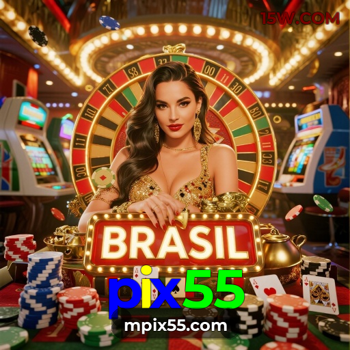 Free Spins Bonus - Lucky Tiger