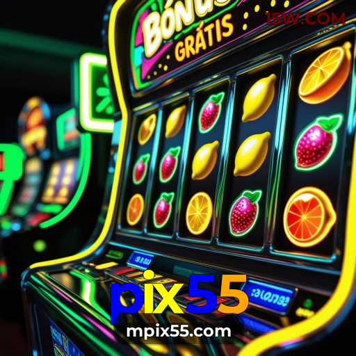 Bikini Paradise Slot - PG Soft