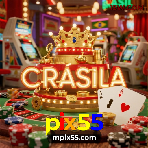 Slot Games Collection