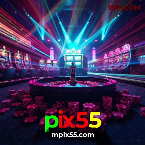 Mahjong Ways Slot - PG Soft