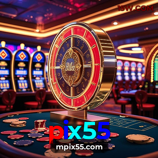 The Great Icescape Slot - PG Soft