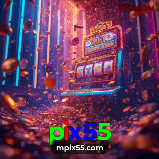 Prosperity Fortune Tree - PG Soft Slot