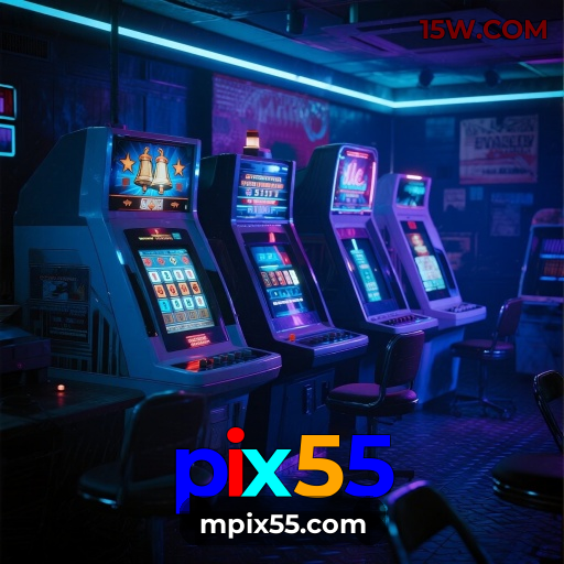 The Great Icescape Slot - PG Soft