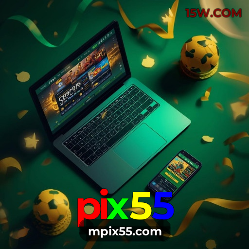 Fortune Games Series