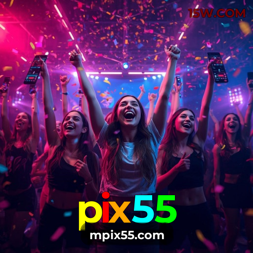 Security Infrastructure