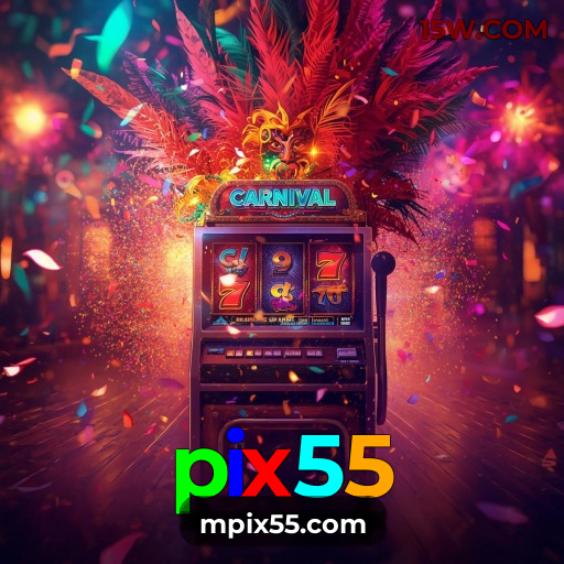 Bikini Paradise Slot - PG Soft