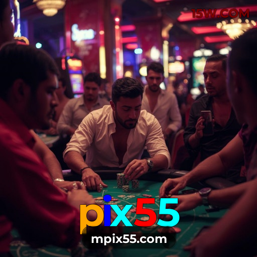 BGaming Live Blackjack