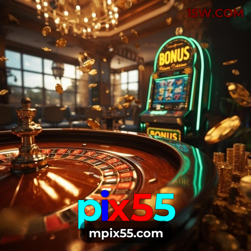 Evolution Gaming Roulette