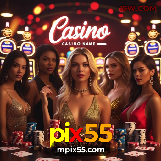 Plushie Frenzy Slot - PG Soft Game